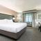 Holiday Inn Auburn by IHG