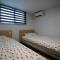 Bunk Backpackers Guesthouse