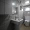Bunk Backpackers Guesthouse