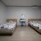 Bunk Backpackers Guesthouse