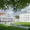 Grand Hotel Heiligendamm - The Leading Hotels of the World - Heiligendamm