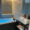 Apartamento Cerler 1540