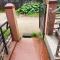 Hidden gem home stay -2
