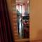 Hidden gem home stay -2