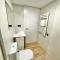 Apartamento Cerler 1540