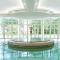 Grand Hotel Heiligendamm - The Leading Hotels of the World