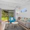 Bayside Beauty - Matapouri Holiday Home