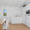Bayside Beauty - Matapouri Holiday Home