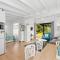 Bayside Beauty - Matapouri Holiday Home