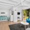 Bayside Beauty - Matapouri Holiday Home