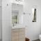 Bayside Beauty - Matapouri Holiday Home