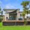 Bayside Beauty - Matapouri Holiday Home