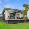 Bayside Beauty - Matapouri Holiday Home