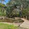 Bayside Beauty - Matapouri Holiday Home