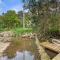 Bayside Beauty - Matapouri Holiday Home