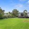 Bayside Beauty - Matapouri Holiday Home