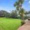 Bayside Beauty - Matapouri Holiday Home