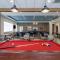 Staybridge Suites - Louisville - Expo Center by IHG