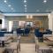 Staybridge Suites - Louisville - Expo Center by IHG