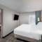 Staybridge Suites - Louisville - Expo Center by IHG
