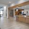 Staybridge Suites - Louisville - Expo Center by IHG