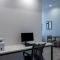 Staybridge Suites - Louisville - Expo Center by IHG