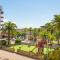 Costa Encantada Suites & Resort