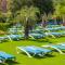 Costa Encantada Suites & Resort