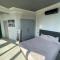 Engels apartments - studio luminos