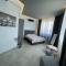 Engels apartments - studio luminos