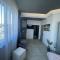 Engels apartments - studio luminos