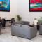 Holiday Inn Express Guaymas by IHG