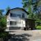 Sais House Hakuba