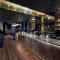 Hotel AMANO Covent Garden