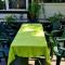 Apartament Park Śląski