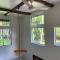 Sais House Hakuba