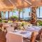 Hotel Marsol