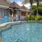 Kori Maharani Villas - Lagoon Pool Access 4