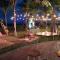 Kori Maharani Villas - Lagoon Pool Access 4