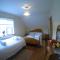 Foto: Derghaven B&B, Hostel & Self Catering 6/18