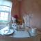 Derghaven B&B, Hostel & Self Catering - Scarriff