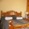 Derghaven B&B, Hostel & Self Catering - Scarriff