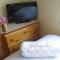 Derghaven B&B, Hostel & Self Catering - Scarriff
