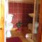 Foto: Derghaven B&B, Hostel & Self Catering 15/18