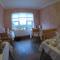 Foto: Derghaven B&B, Hostel & Self Catering 16/18