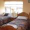 Derghaven B&B, Hostel & Self Catering - Scarriff