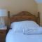 Derghaven B&B, Hostel & Self Catering - Scarriff