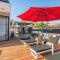 Luxury Villa Anchor