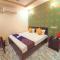 Hotel Aakash Ganga