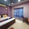 Hotel Aakash Ganga